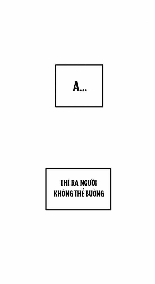 Cạm Bẫy Chapter 185.2 trang 94