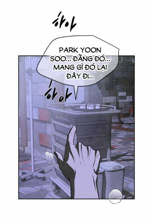 Cạm Bẫy Chapter 185.2 trang 97