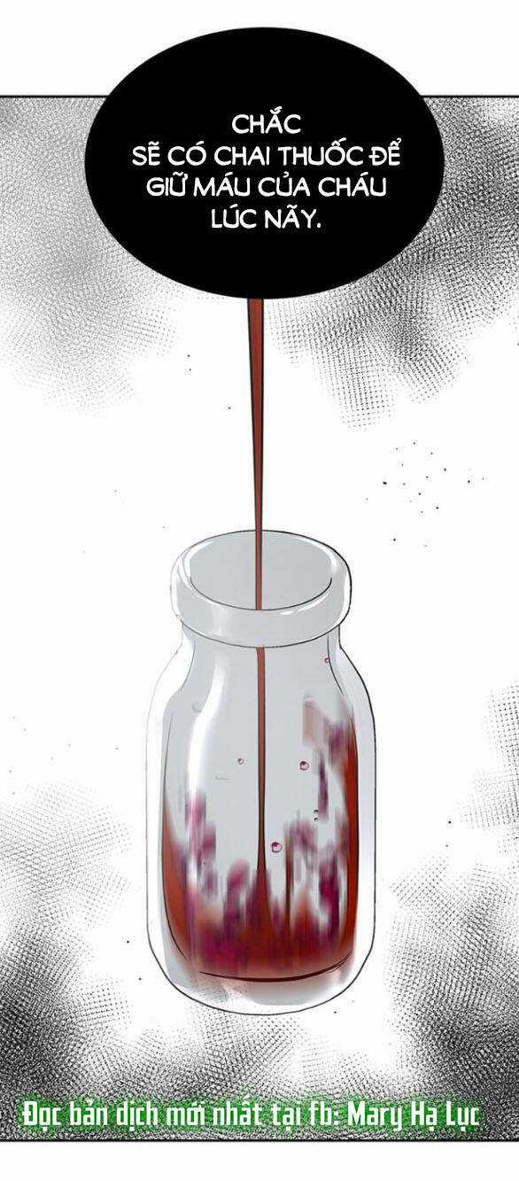 Cạm Bẫy Chapter 185.2 trang 98