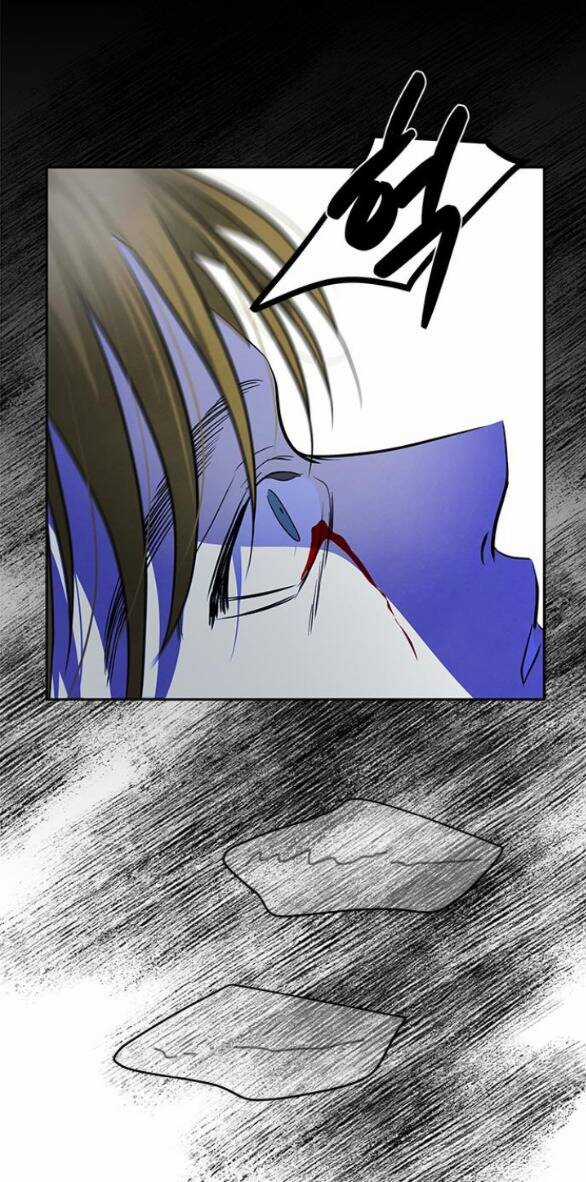 Cạm Bẫy Chapter 186.1 trang 101