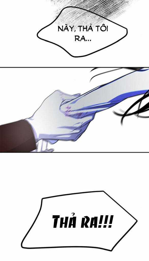 Cạm Bẫy Chapter 186.1 trang 102