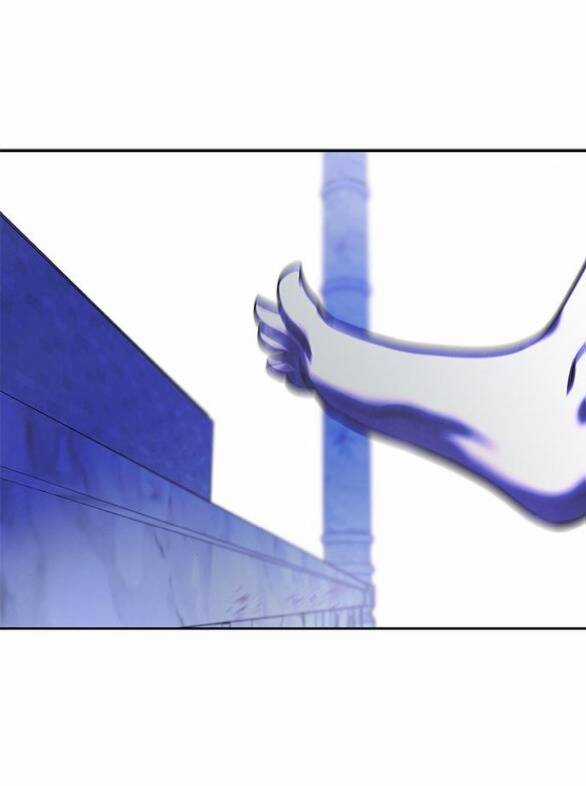 Cạm Bẫy Chapter 186.1 trang 104