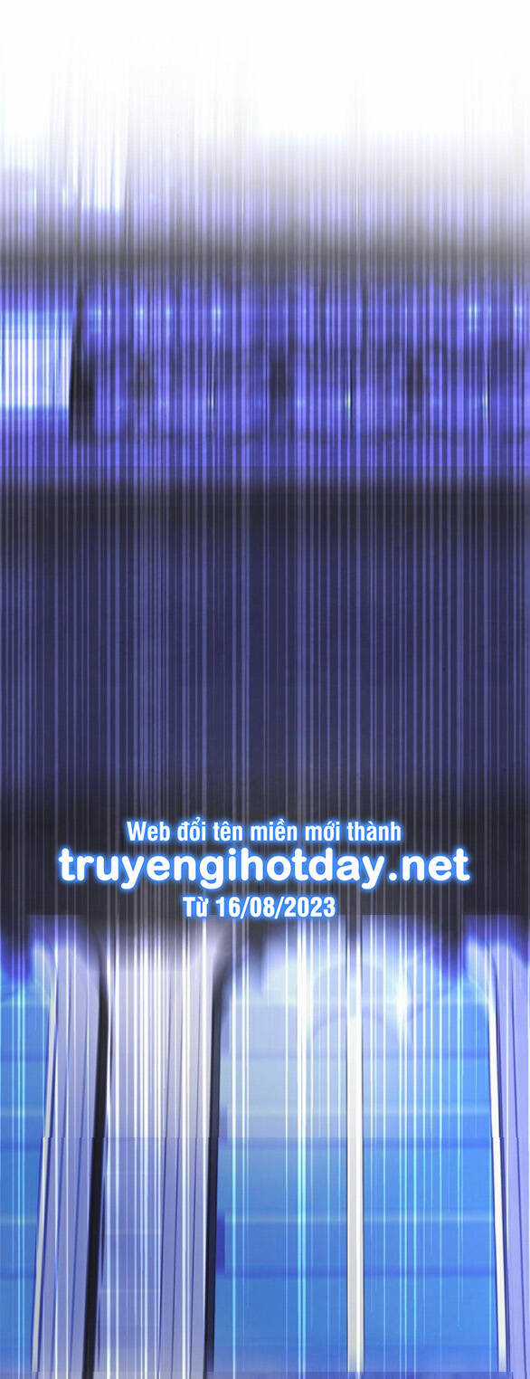 Cạm Bẫy Chapter 186.1 trang 105