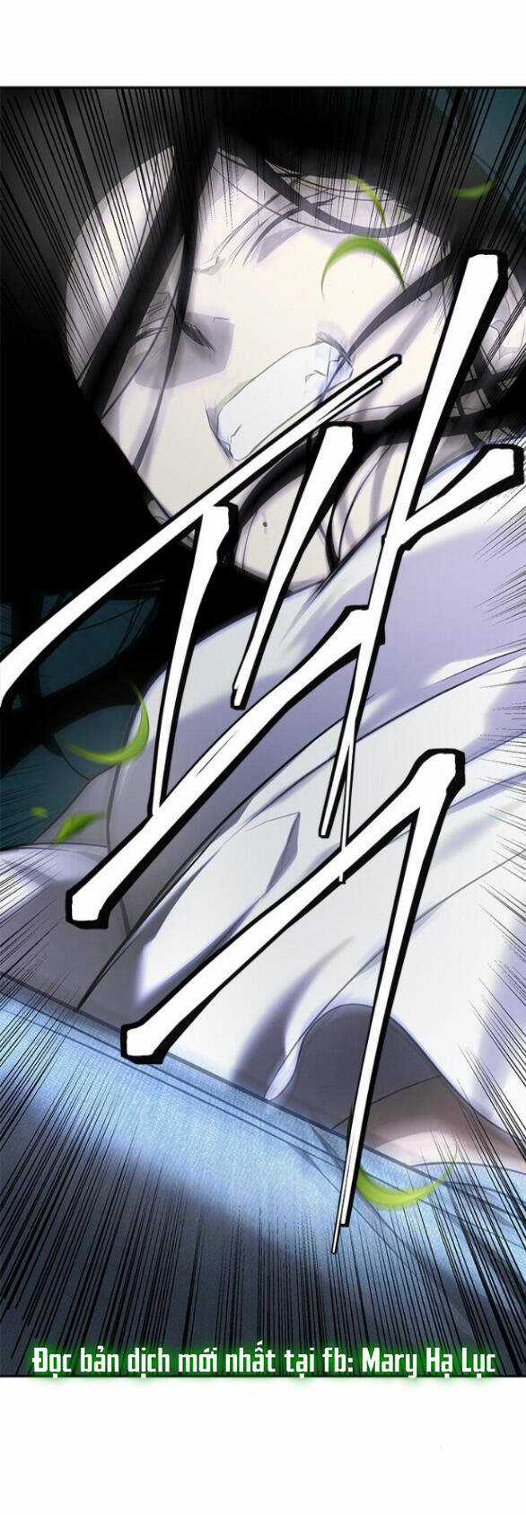 Cạm Bẫy Chapter 186.1 trang 107