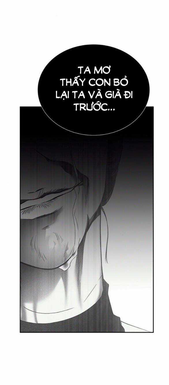 Cạm Bẫy Chapter 186.1 trang 11