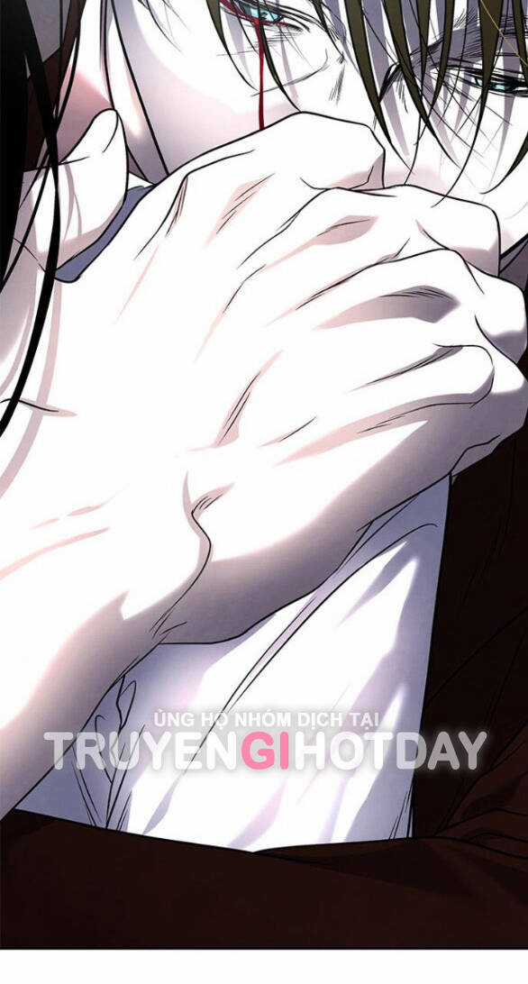 Cạm Bẫy Chapter 186.1 trang 16