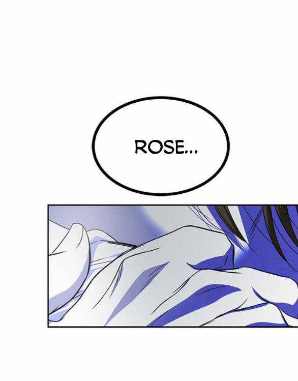 Cạm Bẫy Chapter 186.1 trang 17