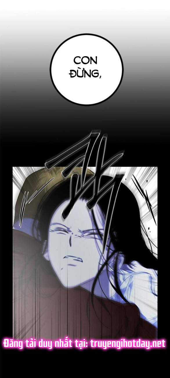 Cạm Bẫy Chapter 186.1 trang 18