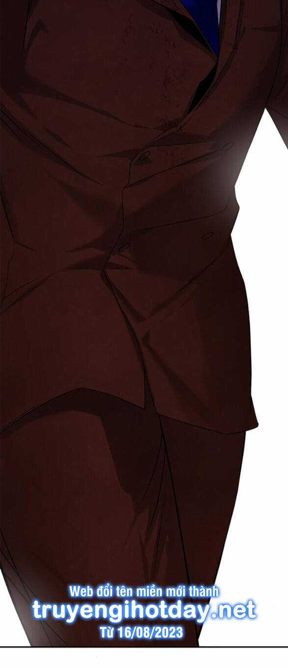 Cạm Bẫy Chapter 186.1 trang 2