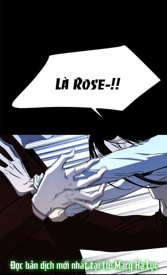 Cạm Bẫy Chapter 186.1 trang 22