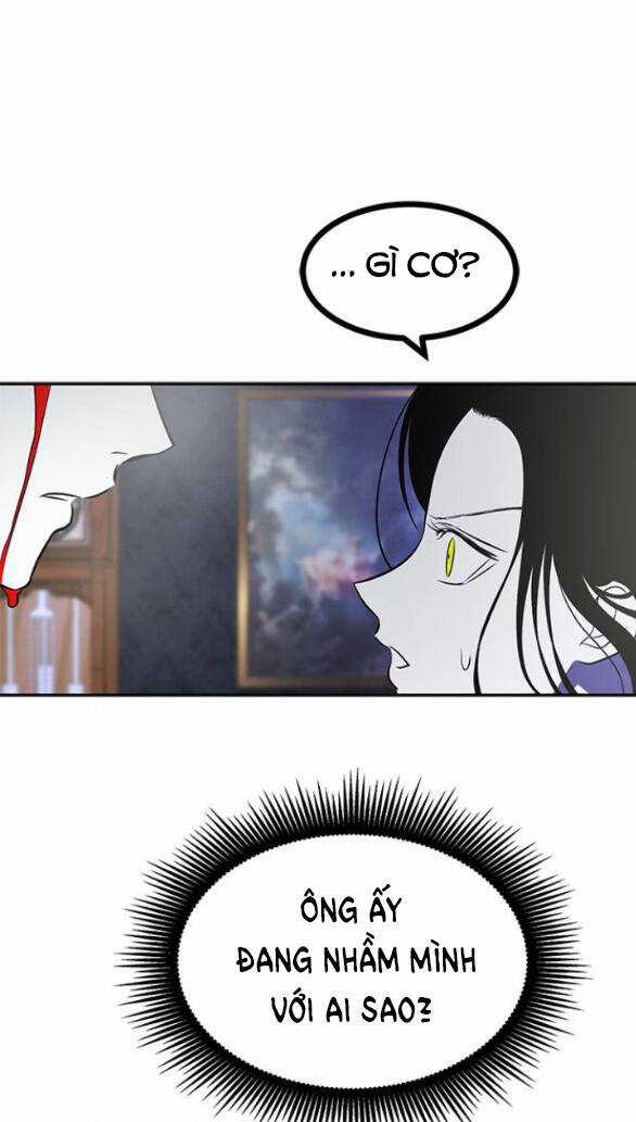 Cạm Bẫy Chapter 186.1 trang 3