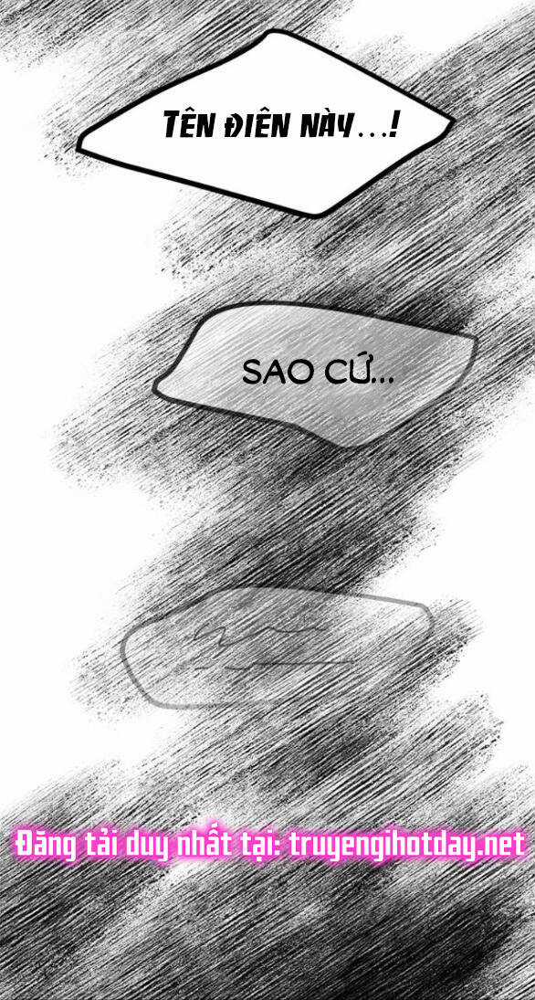 Cạm Bẫy Chapter 186.1 trang 33