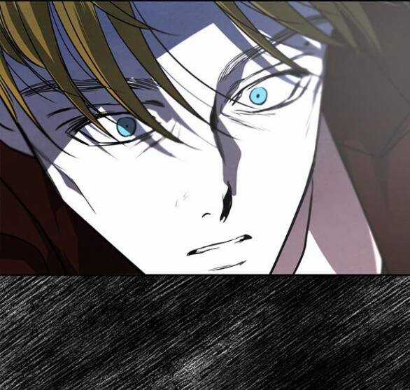 Cạm Bẫy Chapter 186.1 trang 34