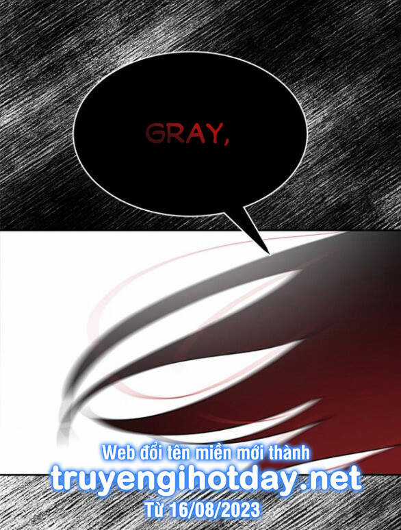 Cạm Bẫy Chapter 186.1 trang 35