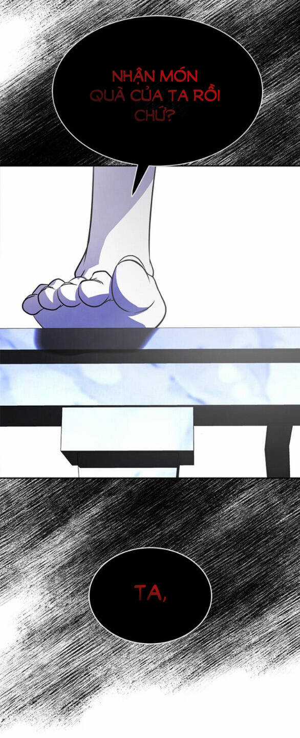 Cạm Bẫy Chapter 186.1 trang 36