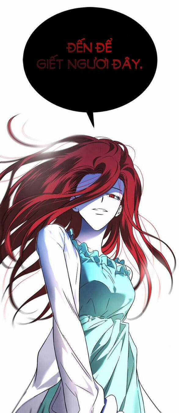 Cạm Bẫy Chapter 186.1 trang 37