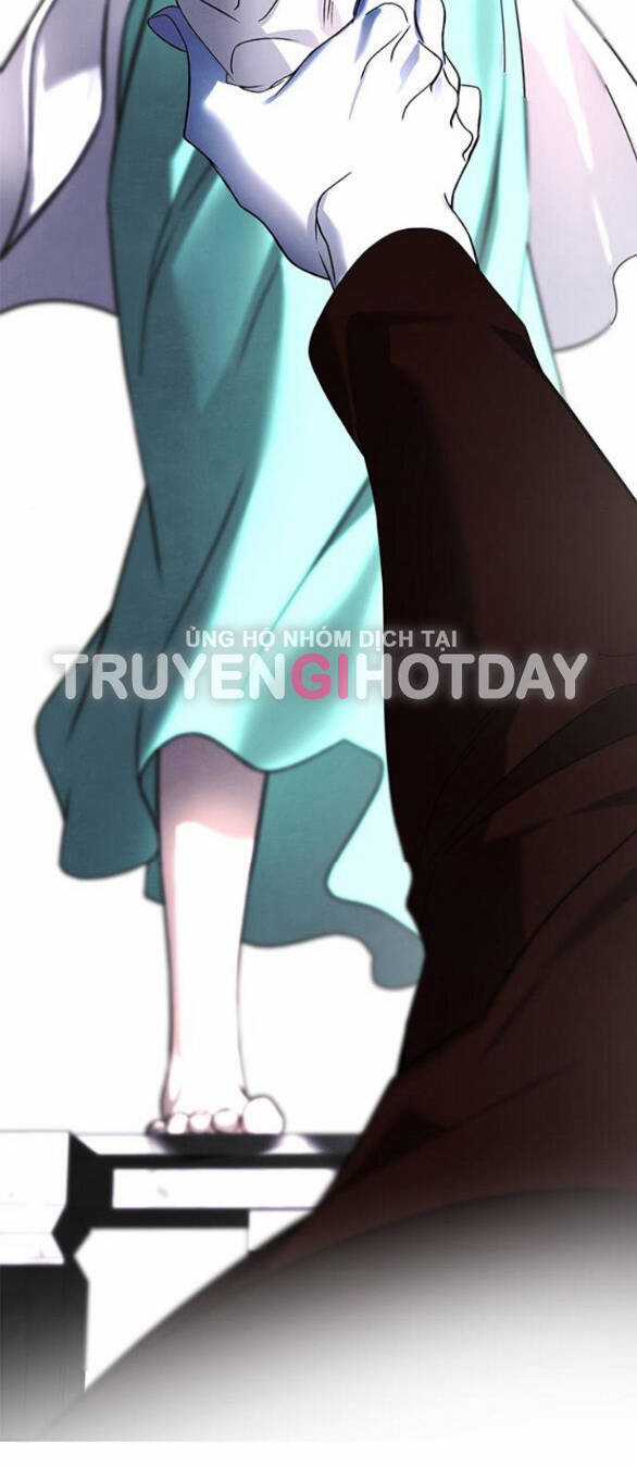 Cạm Bẫy Chapter 186.1 trang 38