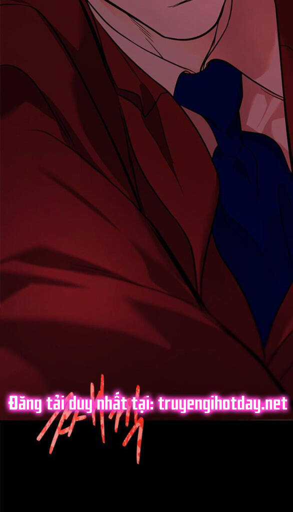 Cạm Bẫy Chapter 186.1 trang 42