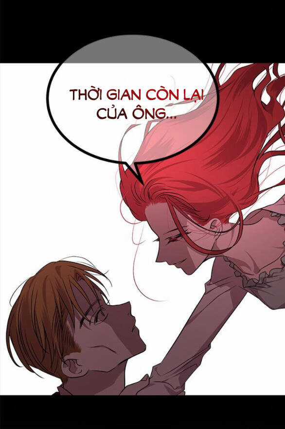 Cạm Bẫy Chapter 186.1 trang 45