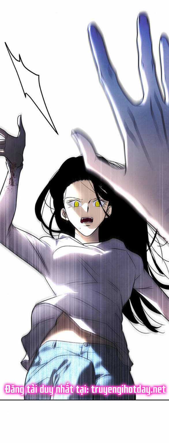 Cạm Bẫy Chapter 186.1 trang 48