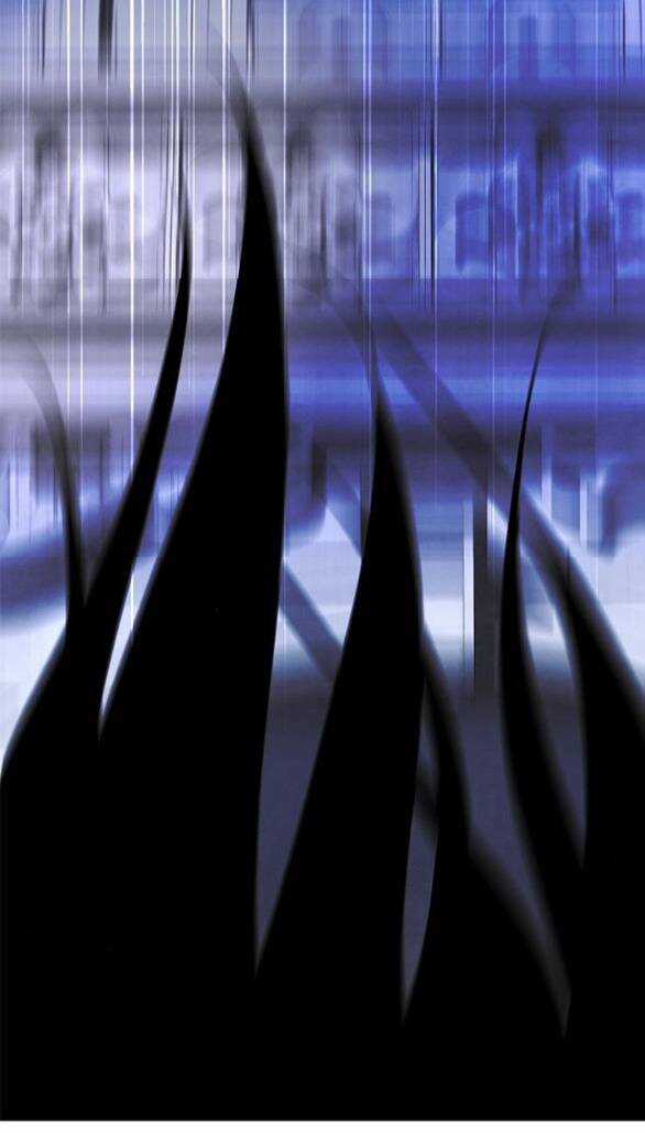 Cạm Bẫy Chapter 186.1 trang 51