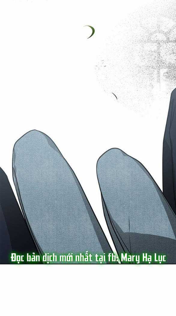 Cạm Bẫy Chapter 186.1 trang 55