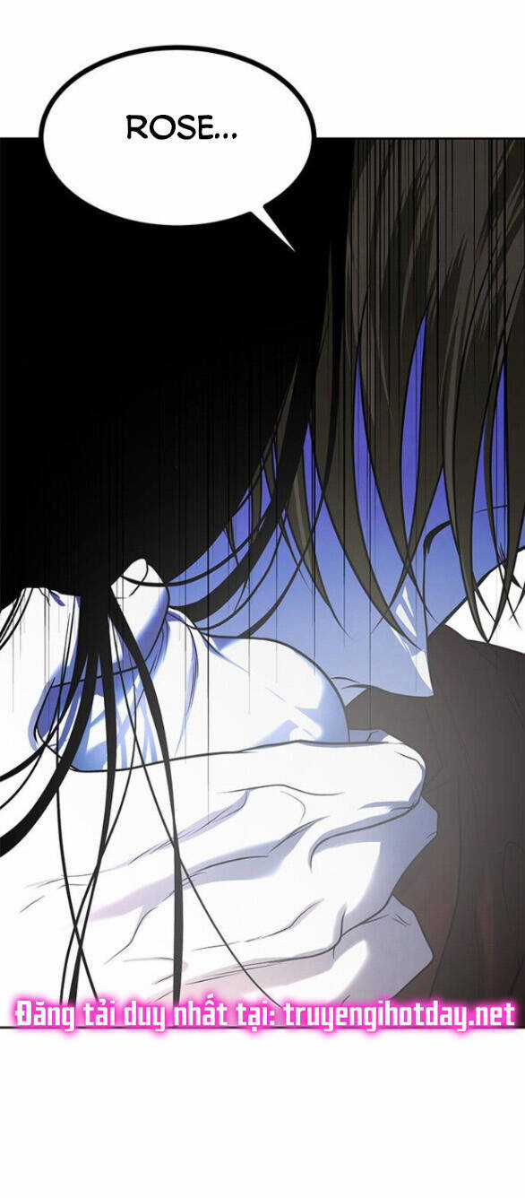 Cạm Bẫy Chapter 186.1 trang 64