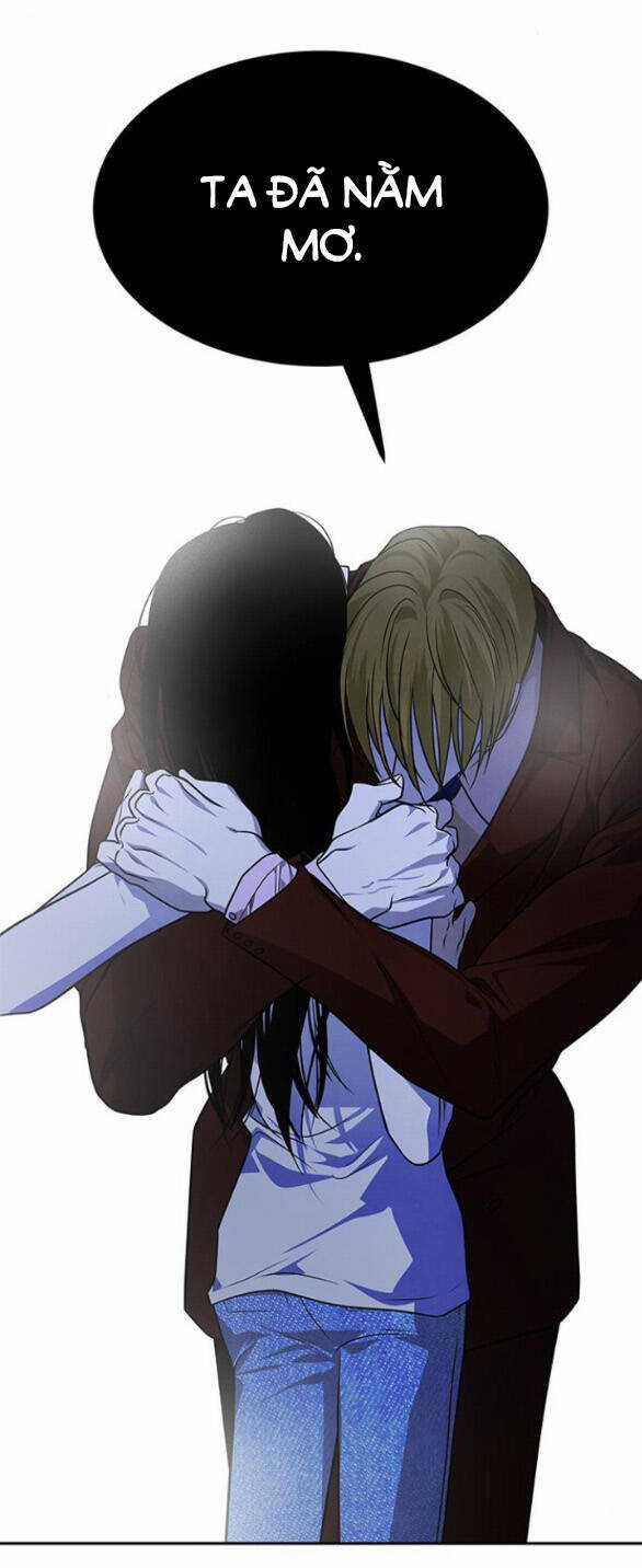 Cạm Bẫy Chapter 186.1 trang 65