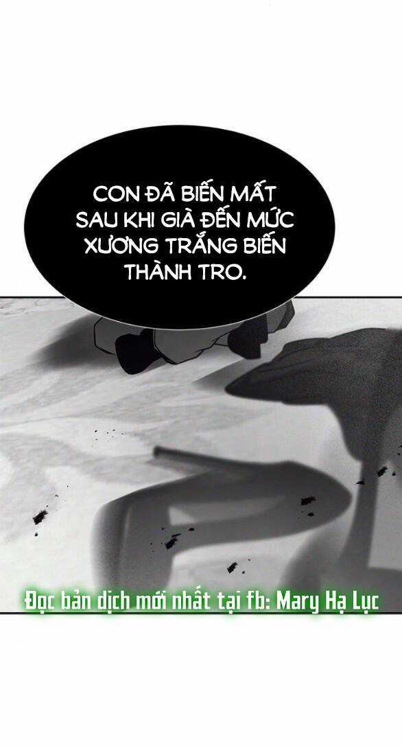 Cạm Bẫy Chapter 186.1 trang 67