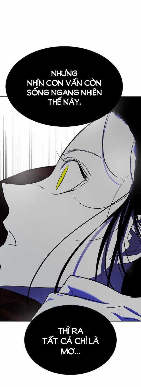 Cạm Bẫy Chapter 186.1 trang 68
