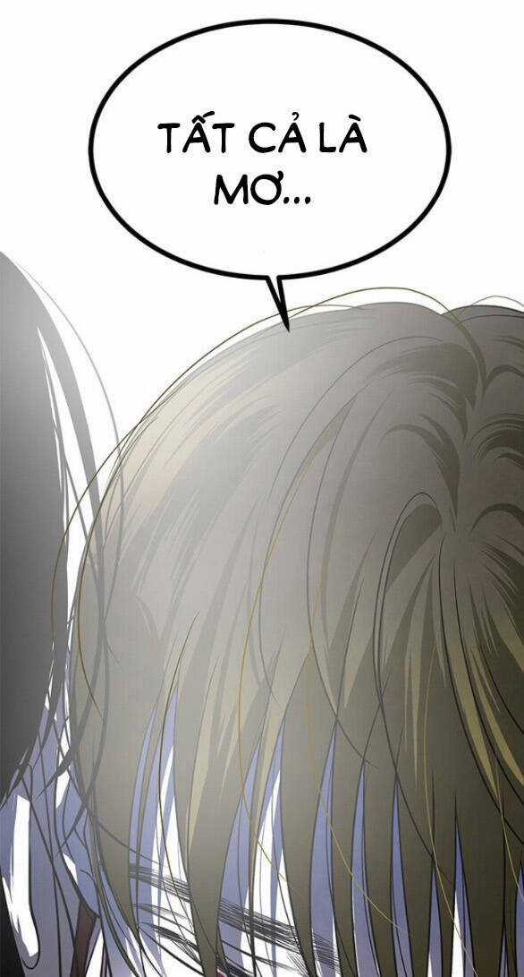 Cạm Bẫy Chapter 186.1 trang 70