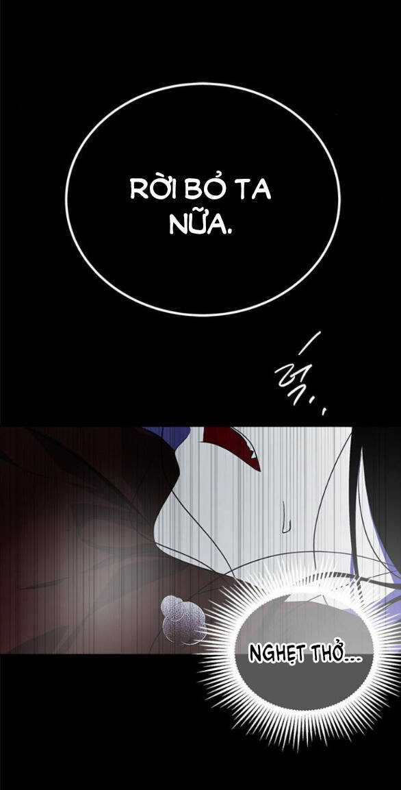 Cạm Bẫy Chapter 186.1 trang 74