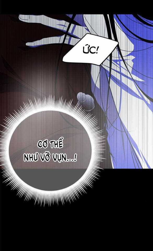 Cạm Bẫy Chapter 186.1 trang 75