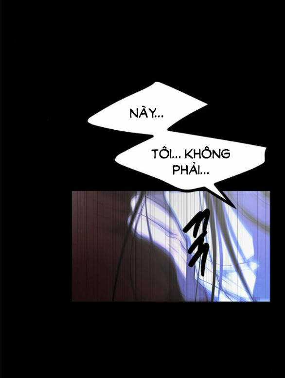 Cạm Bẫy Chapter 186.1 trang 76