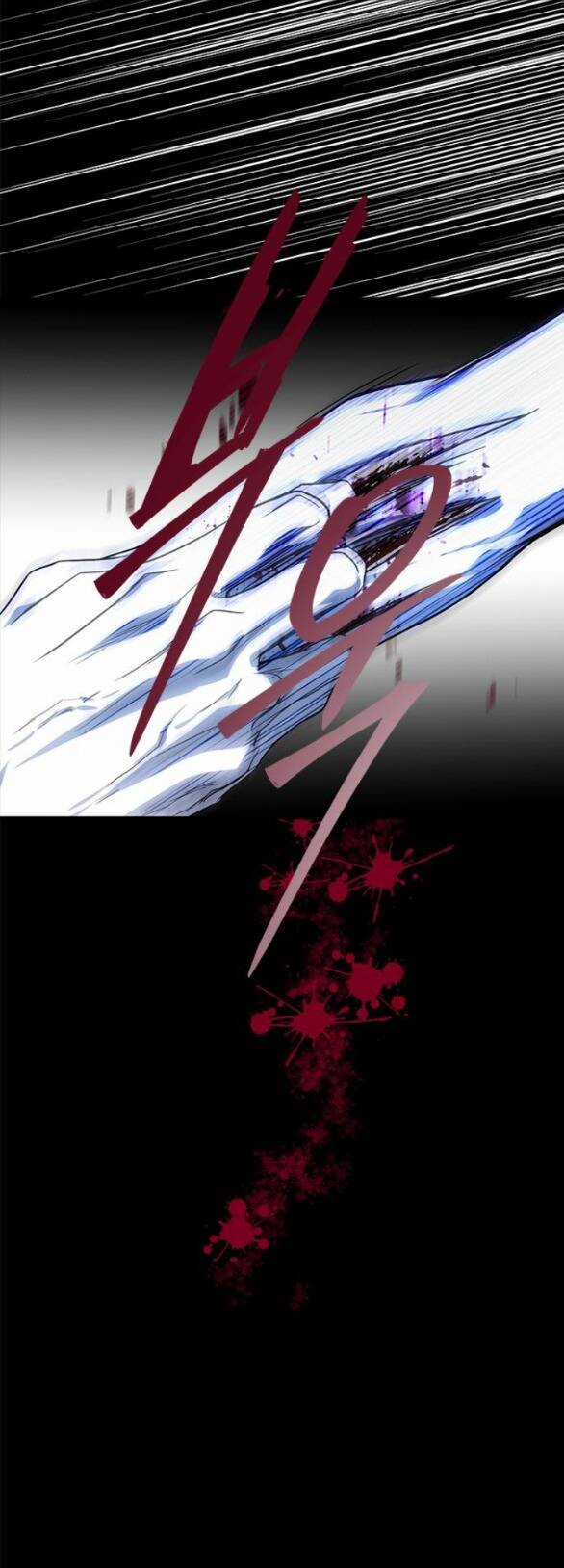 Cạm Bẫy Chapter 186.1 trang 78