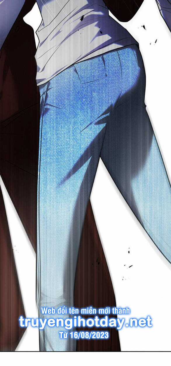 Cạm Bẫy Chapter 186.1 trang 8