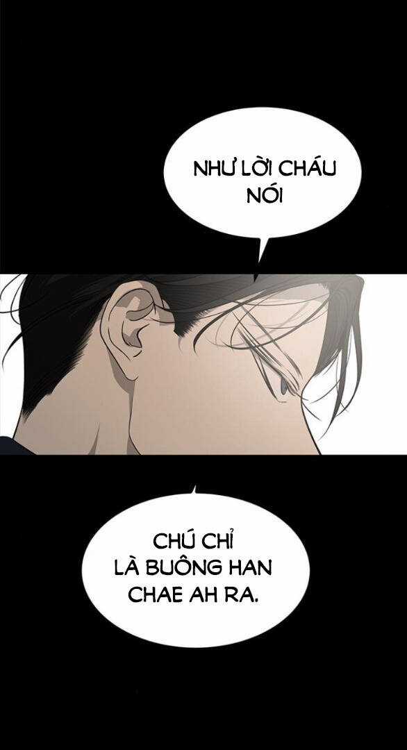 Cạm Bẫy Chapter 186.1 trang 81