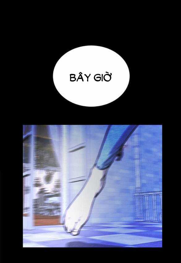 Cạm Bẫy Chapter 186.1 trang 82