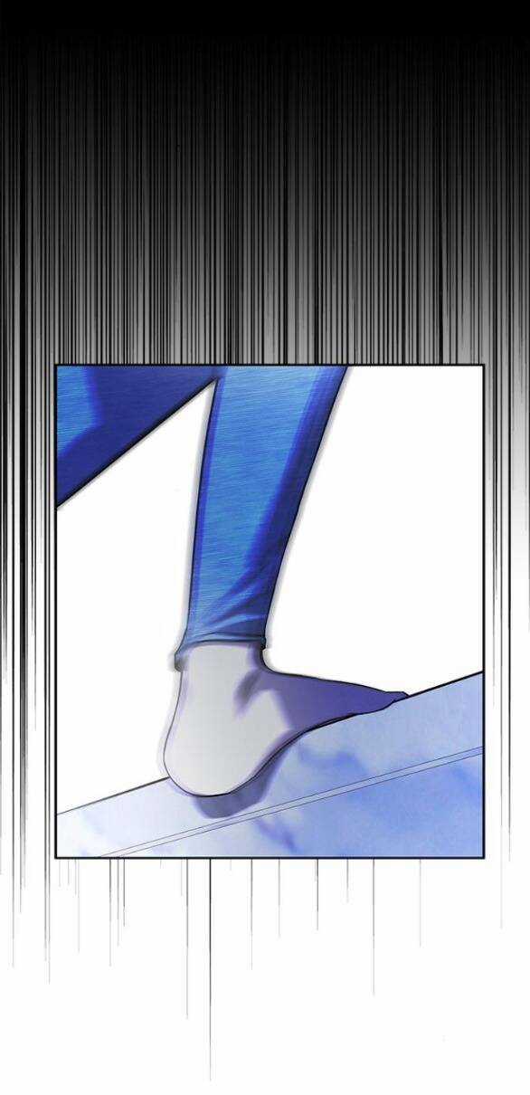 Cạm Bẫy Chapter 186.1 trang 84