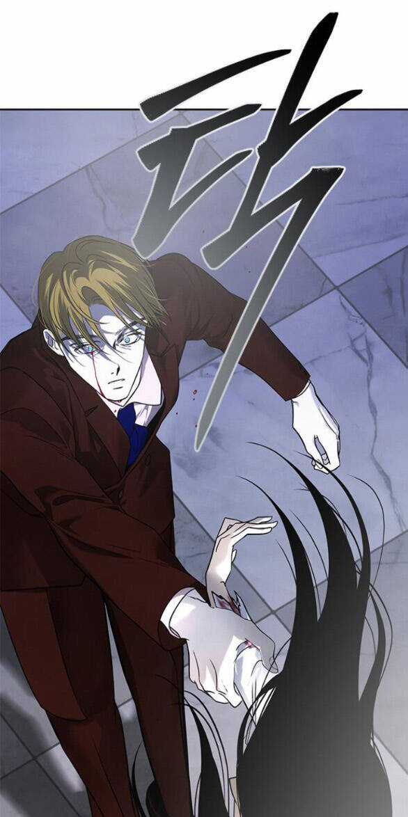 Cạm Bẫy Chapter 186.1 trang 85