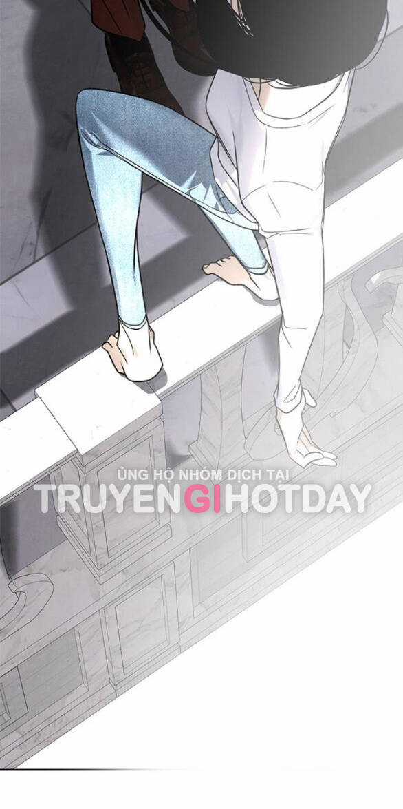 Cạm Bẫy Chapter 186.1 trang 86