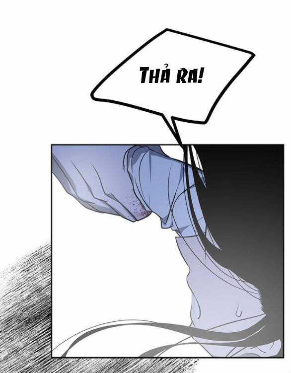 Cạm Bẫy Chapter 186.1 trang 87