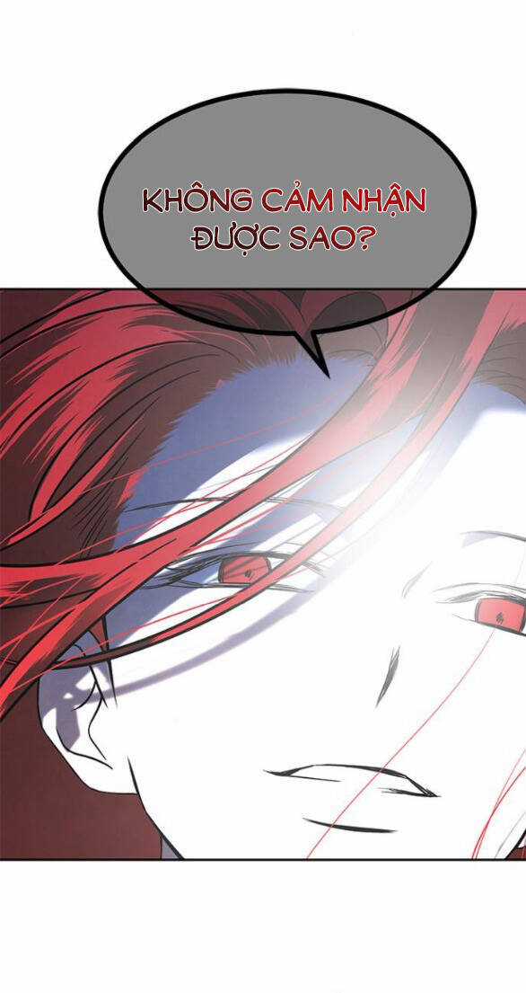 Cạm Bẫy Chapter 186.1 trang 94