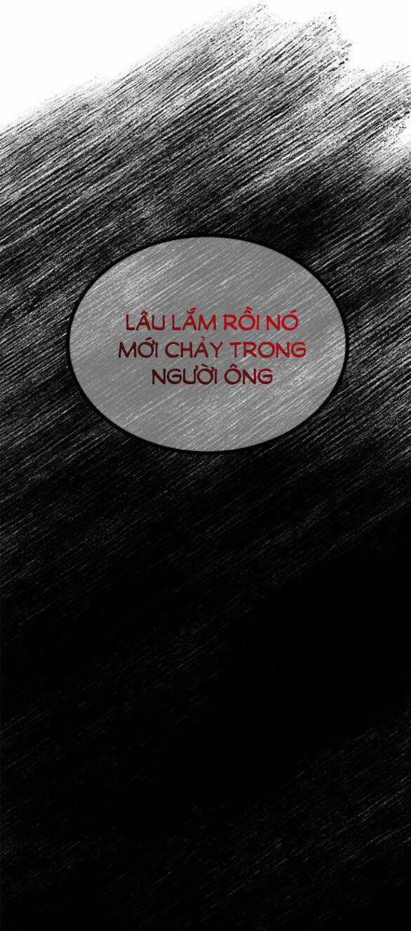 Cạm Bẫy Chapter 186.1 trang 95