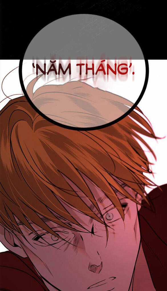 Cạm Bẫy Chapter 186.1 trang 96