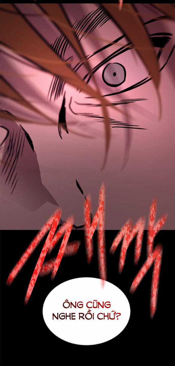 Cạm Bẫy Chapter 186.1 trang 99