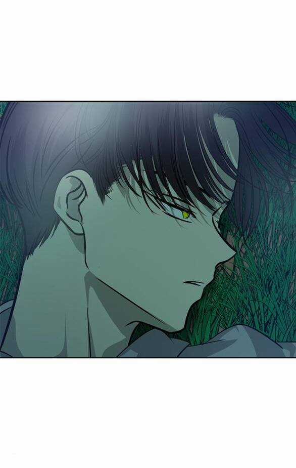 Cạm Bẫy Chapter 189.1 trang 10