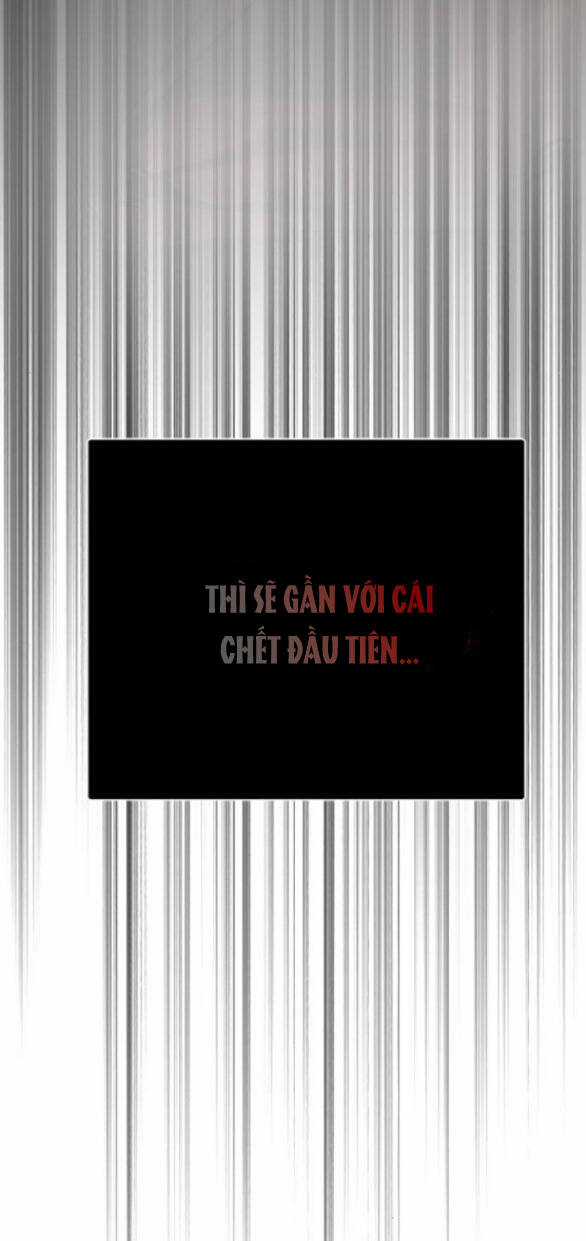 Cạm Bẫy Chapter 189.1 trang 12