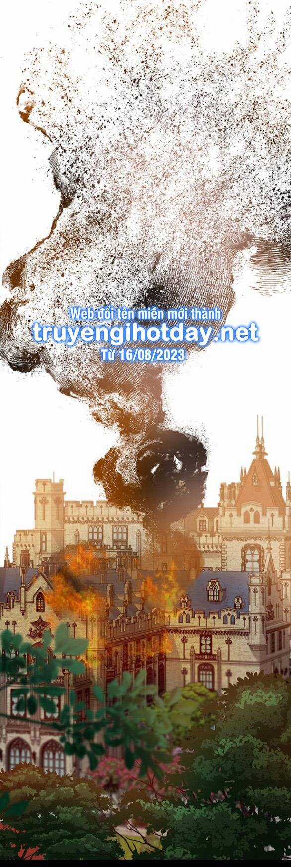 Cạm Bẫy Chapter 189.1 trang 14