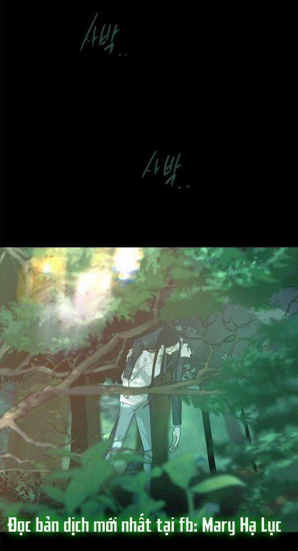 Cạm Bẫy Chapter 189.1 trang 15